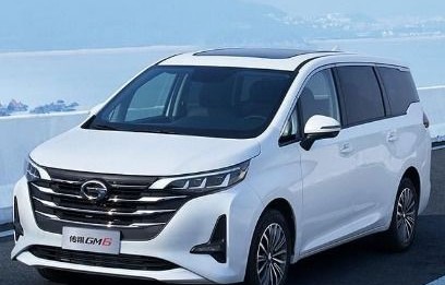 家用7座车排行榜前十名(家用7座车排行榜前十名2022年)