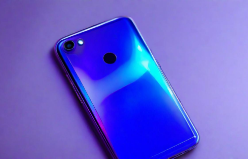 荣耀10（荣耀10手机）