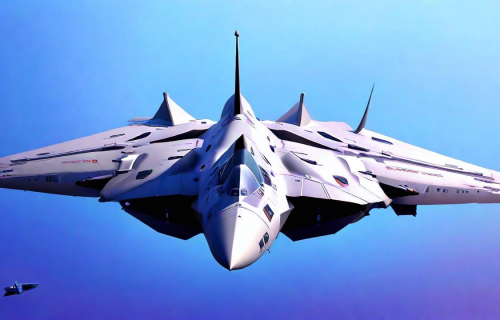 苏57战斗机被击落（苏57战斗机坠毁）