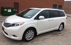 丰田塞纳七座2023款(丰田塞纳七座2021款)