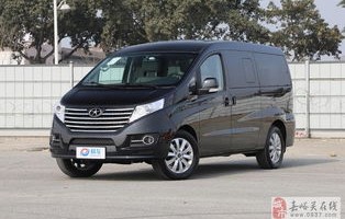 新江淮瑞风9座商务车(新江淮瑞风9座商务车m5价格)