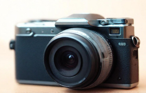 三星l700（三星l700数码相机怎么用）