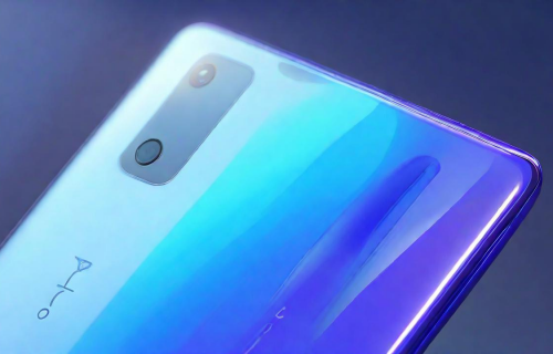 oppo手机建议买哪款（oppo手机建议买哪款 一千多）