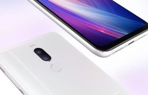 魅族x8怎么样(魅族x8性能怎么样)