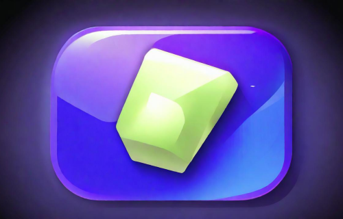 下载软件商店（下载软件商店怎么下载?）