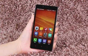 小米9se(小米9se屏幕失灵点不动怎么回事)