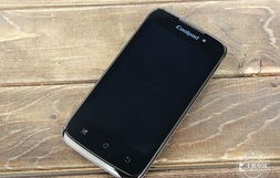 酷派p60(酷派手机)