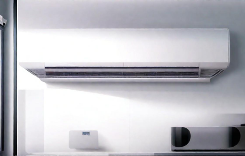 海尔空调价格表大全（海尔空调15匹多少钱）