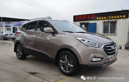 本地个人一手车(本地个人一手车急卖丰田)