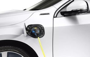 20万左右女生开口碑最好的车(20万左右适合女生口碑最好的车)