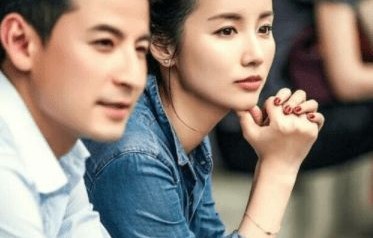 短剧闪婚，张晋宜的千亿宠溺之旅（94集）