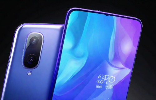 国产智能手机排行榜（国产智能手机排行榜2021前十名最新）