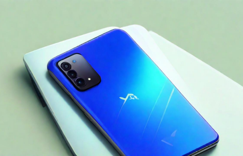 iqooz5x手机千万不买的简单介绍