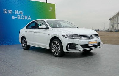 大众宝来纯电售价7万元(大众宝来纯电售价7万元吗?哪里能买到新的)