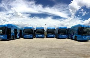 大客车之家官网(大客车之家官网首页)