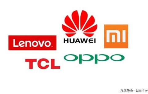 三星是哪个国家的品牌(三星是哪个国家的品牌百度知道)