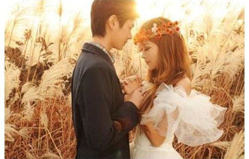 短剧闪婚老公是大佬——100集的浪漫之旅