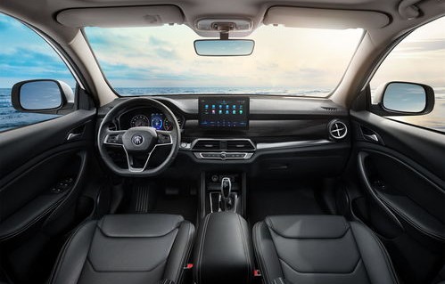 比亚迪新款车型(比亚迪新款车型即将上市2024款)