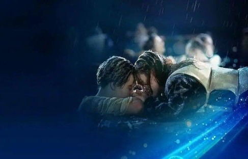 顾先生之逆时空拯救，夫人逝后重生之爱