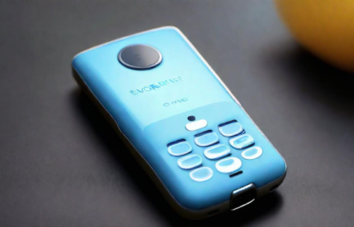 诺基亚全部系列手机（诺基亚全部系列手机型号）