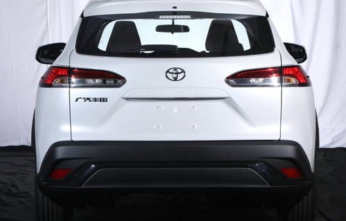 锋兰达参数配置表(锋兰达参数配置表威兰达)