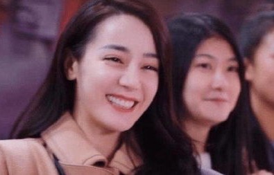 短剧我当腻了总裁夫人——孙樾与韩雨彤的98集情感之旅