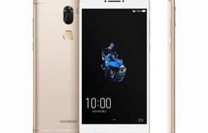 酷派7105(酷派7105手机怎么样)