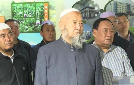 90后老师坦诚分享，怀孕的喜悦与教育之路的继续