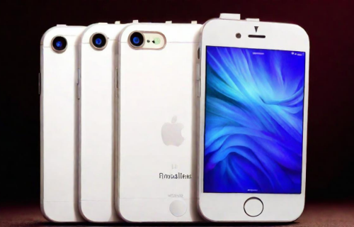 现在iphone5s多少钱（iphone5s值多少钱现在）