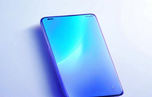 vivox30（vivox30手机）