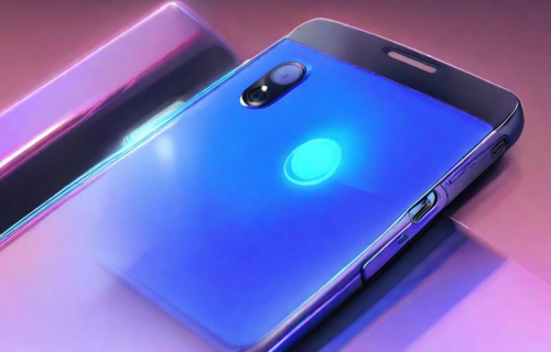 摩托罗拉手机2021最新款（摩托罗拉手机2021最新款怎么样）