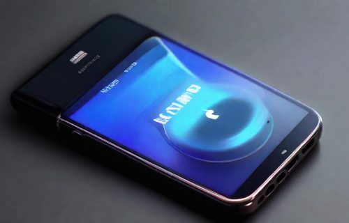 三星手机历史所有机型图片（三星智能手机历史机型）