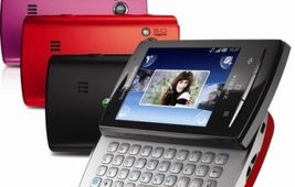 索爱u20i(索爱u20i刷recovery)