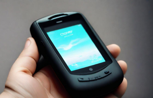 多普达d600（多普达D600）