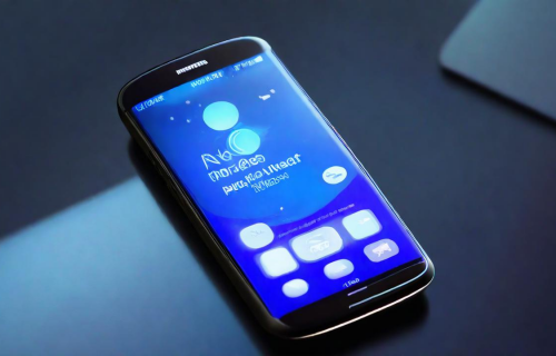 诺基亚手机新款上市（诺基亚即将上市的新机）