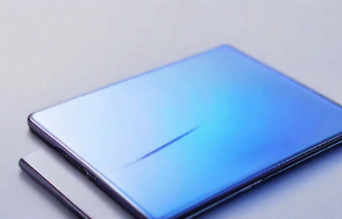 三星note10（三星note10+参数配置）