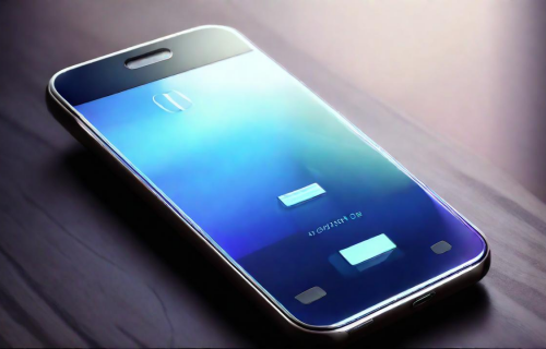 最新款滑盖智能手机（时尚滑盖手机）