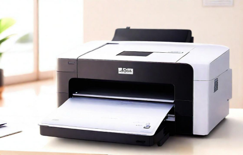 激光打印机多少钱（激光打印机多少钱一台家用）