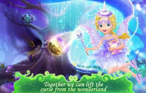 短剧大夏神官，橙子之传奇