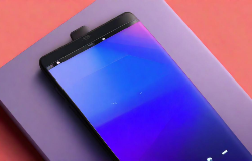 坚果pro2s刷机包（坚果pro2s刷机包miui12）