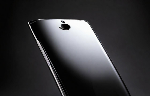 关于华为mate10保时捷设计的信息