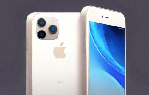 苹果手机官网报价（日本苹果手机官网报价）