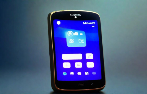 诺基亚（诺基亚手机最新款2022）