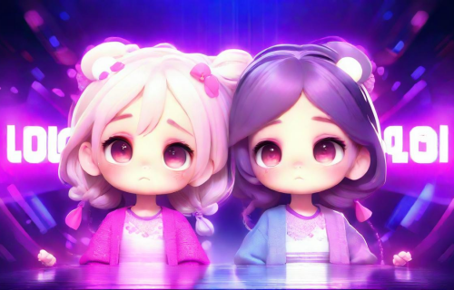 loudly（loudly和loud的区别）