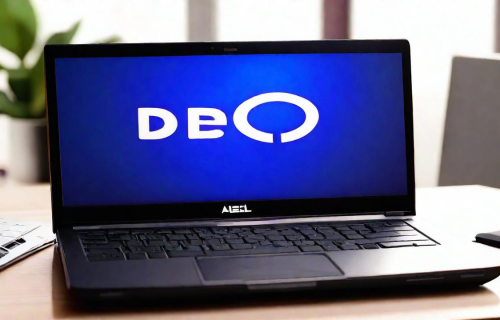 戴尔笔记本售后服务电话（戴尔笔记本电脑售后电话）