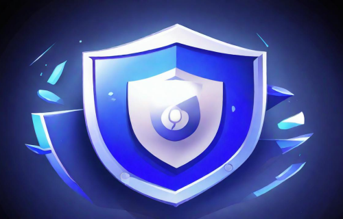 手机杀毒软件（手机杀毒软件哪个好）