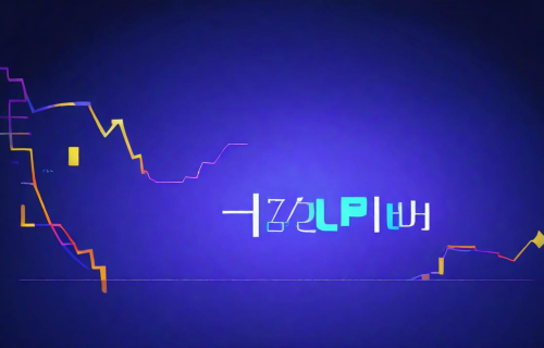 拉卡拉(300773)股吧（拉卡拉股票代码300773）