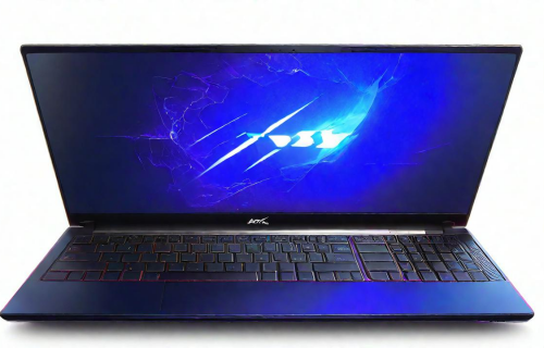 戴尔g3（戴尔g3游戏本）