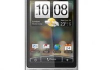 htc手机图片(htcg3手机图片)