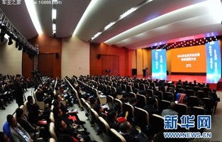 东风汽车有限公司(深圳东风汽车有限公司)